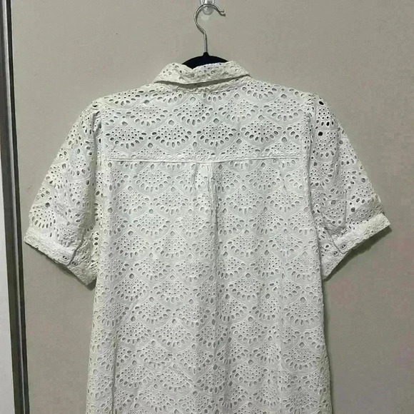 Tanya Taylor Dress - Picture 9 of 9